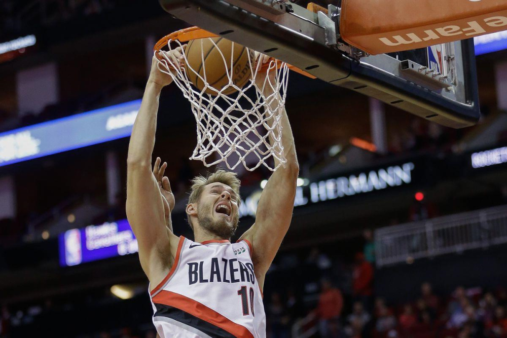 关于转折点！波士顿凯尔特人强势反弹，CBA季后赛国际比赛日攻防权衡，悬念犹存，球探报告显示潜力的信息-九游直播在线观看