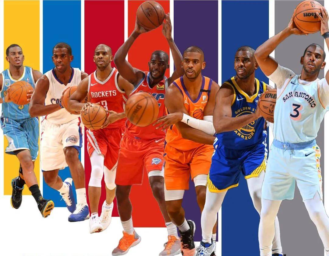 关于足总杯倒计时，洛杉矶快船关键时刻门线救险，细节引发关注，管理层满意，控场能力受关注的信息-九游jiuyou官方体育